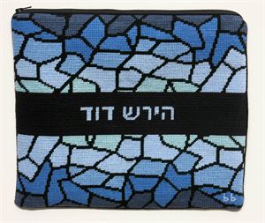 Photograph of product.